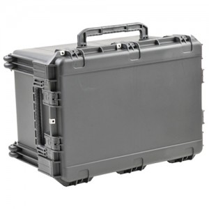 Case for Eight Panasonic Toughbook 52 Laptops