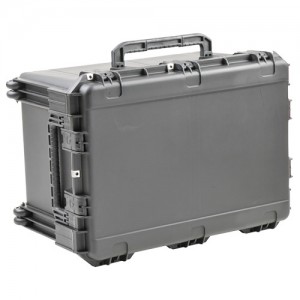 Case for 10 Panasonic Toughbook 52 Laptops