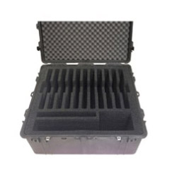 Pelican multiple laptop case sale