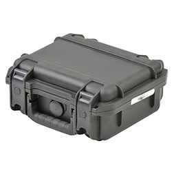 GoPro Camera Cases