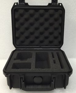 GoPro Camera Case