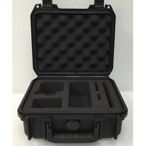 GoPro Camera Case