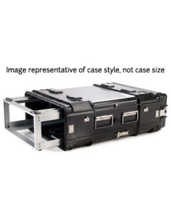 N65236-13-R-0016 - Commercial Off-the-Shelf (COTS) Command and Control (C2) Equipment