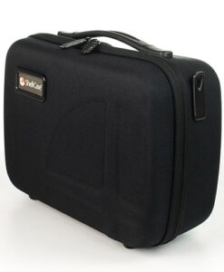 Shell-Case Model 330