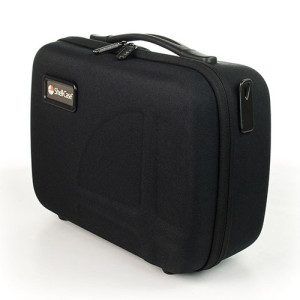 Shell-Case Model 330