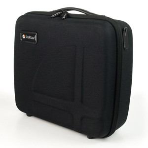 Shell-Case Model 340