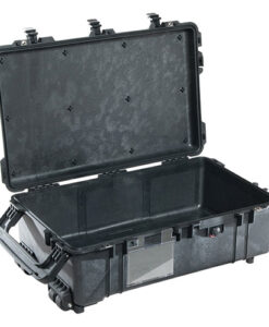 Pelican 1670 Case Empty