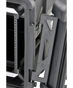 3SKB-R904U30