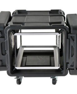 3SKB-R904U30