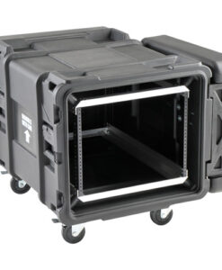 3SKB-R904U30