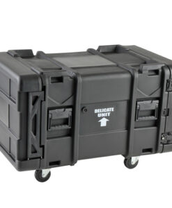 3SKB-R904U30