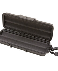 SKB 3i-0702-1B-CC-2