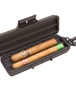 SKB 3i-0702-1B-CC
