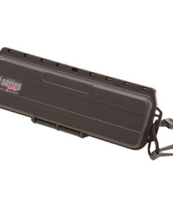 SKB 3i-0702-1B-CC-3