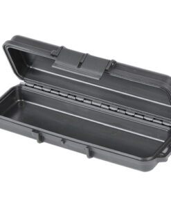 SKB 3i-0702-1B-E-2