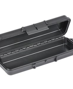 SKB 3i-0702-1B-E