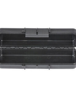 SKB 3i-0702-1B-E-3