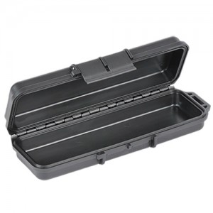SKB 3i-0702-1B-E