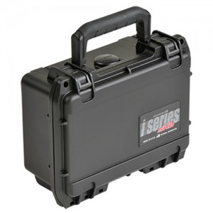 SKB 3i-0705-3B-1