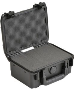 SKB 3i-0705-3B-2
