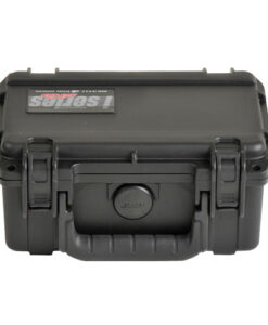 SKB 3i-0705-3B-3