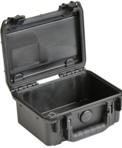 SKB 3i-0705-3B