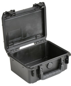SKB 3i-0806-3B-E