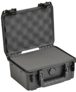 SKB 3i-0806-3B-C