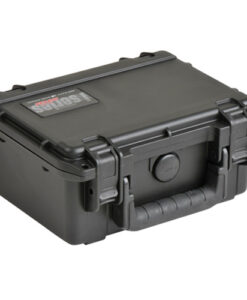SKB 3i-0806-3B