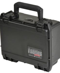 SKB 3i-0806-3B