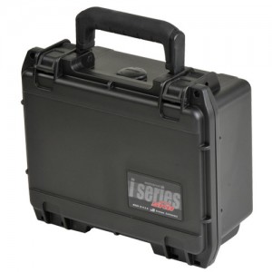 SKB 3i-0806-3B