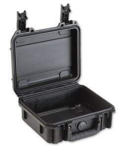 SKB 3i-0907-4B-E