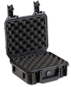 SKB 3i-0907-4B-L