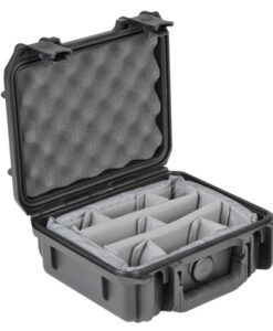 SKB 3i-0907-4B-D