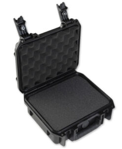 SKB 3i-0907-4B-c