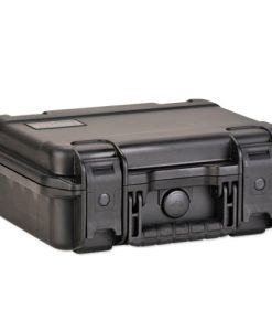 SKB 3i-0907-4B