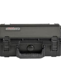3i-1006-3B