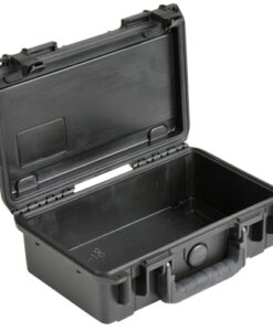 3i-1006-3B-E