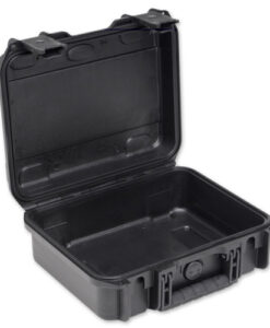 3i-1209-4B-E