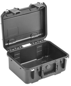 3i-1309-6B-E