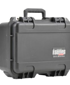 SKB iSeries 1309-6 Case