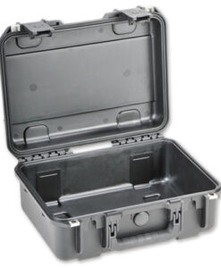 SKB 3i-1510-6B
