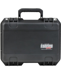 SKB 3i-1510-6B-2