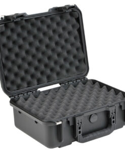 SKB 3i-1510-6B-3