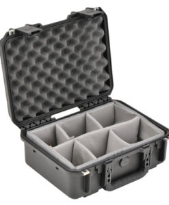 SKB 3i-1510-6B-4