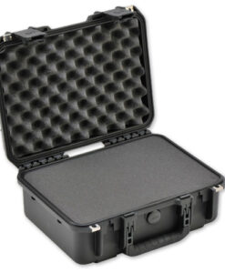 SKB 3i-1510-6B-5