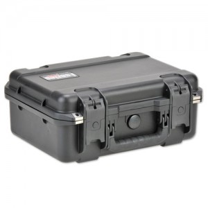 SKB 3i-1510-6B-6