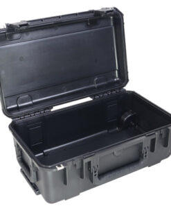 3i-2011-7B-E