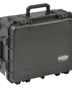 SKB iSeries 2011-7 Case