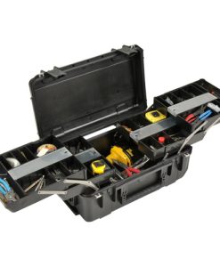 SKB iSeries 2011-7 Tool Box